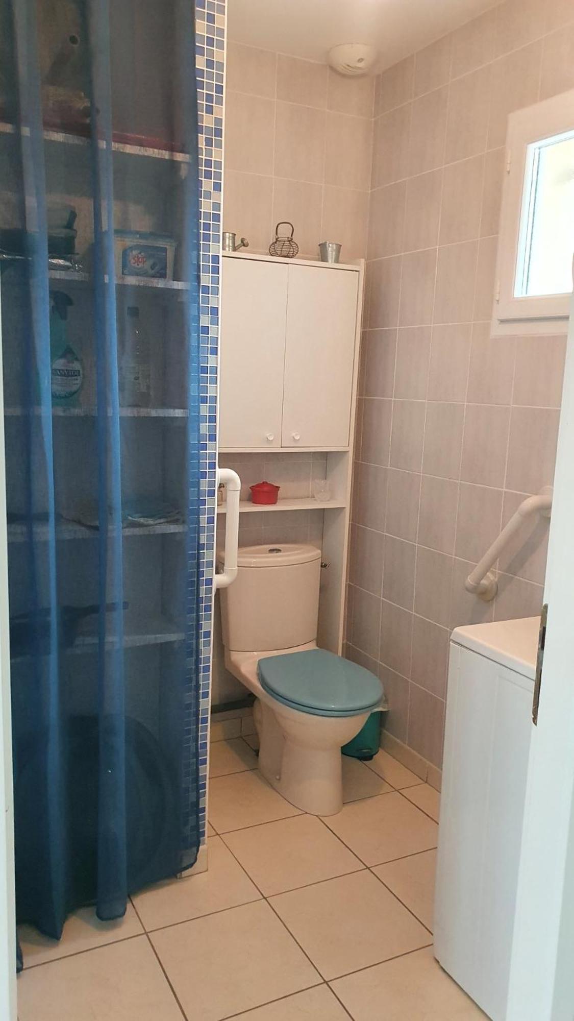 Villa Agapanthe Saint-Georges-les-Baillargeaux Esterno foto